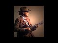 Bill Monroe - Grey Eagle