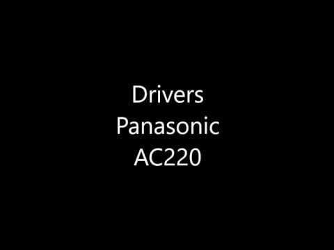 KSD MOTION CONTROL Miniatura de video de YouTube 5