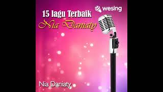 Download lagu Burungpun Ingat Pulang mp3