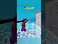 Console Settings For AIMBOT BEST Controller SETTINGS PS5 PC PS4