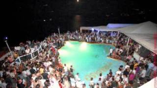 ★ 1 Hour House Party - Music Mix ★♫..Mayhem..♫