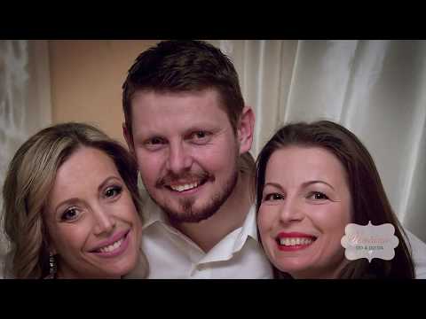 Kreativno pero proslavilo desetogodišnjicu uspešnog rada