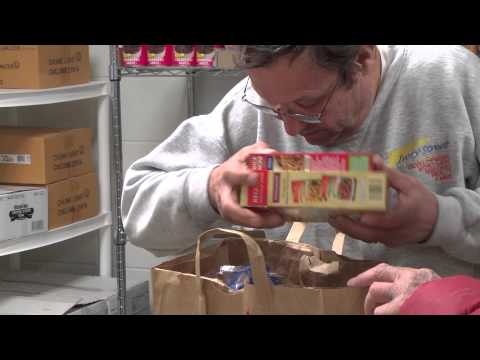 download lagu mp3 mp4 Little Kitchen Food Shelf, download lagu Little Kitchen Food Shelf gratis, unduh video klip Little Kitchen Food Shelf