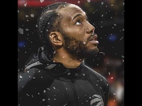 #945: S6 E10 Deep Freeze - Talking Raptors