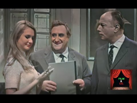 Cavaliere senza armatura- Commedia in tre atti di Italo Calvino (1952).