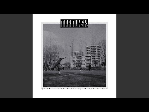 Nem bírsz magaddal (Bonus Track)