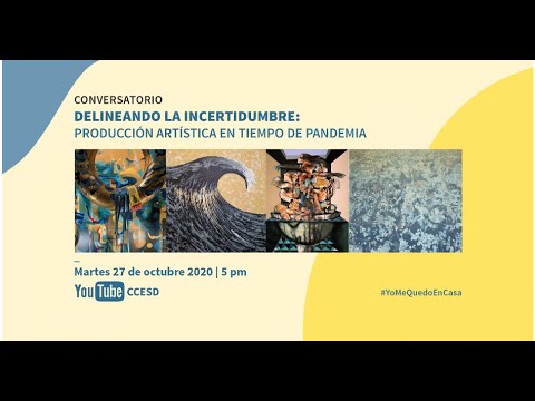 Imagen Luis Dias: Merenrock y Tecnoamargue - En Vivo Desde El Centro (2005)