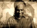 Gilberto Gil - Toda Menina Baiana (Tahira Re-Edit ...