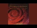 Stillbirth (Metalic Mix)