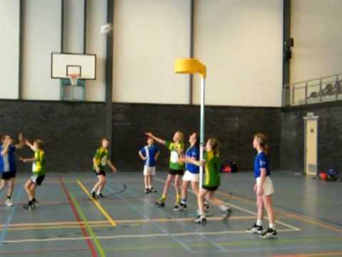 daan scoort eibernest net niet.mp4