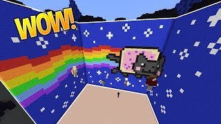 Sans Fortnite Default Dance Green Screen Version 2 Hmong Video - jerryvsharry