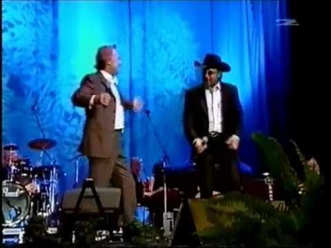 Kari Tapio ja Topi Sorsakoski - Tyttö metsässä