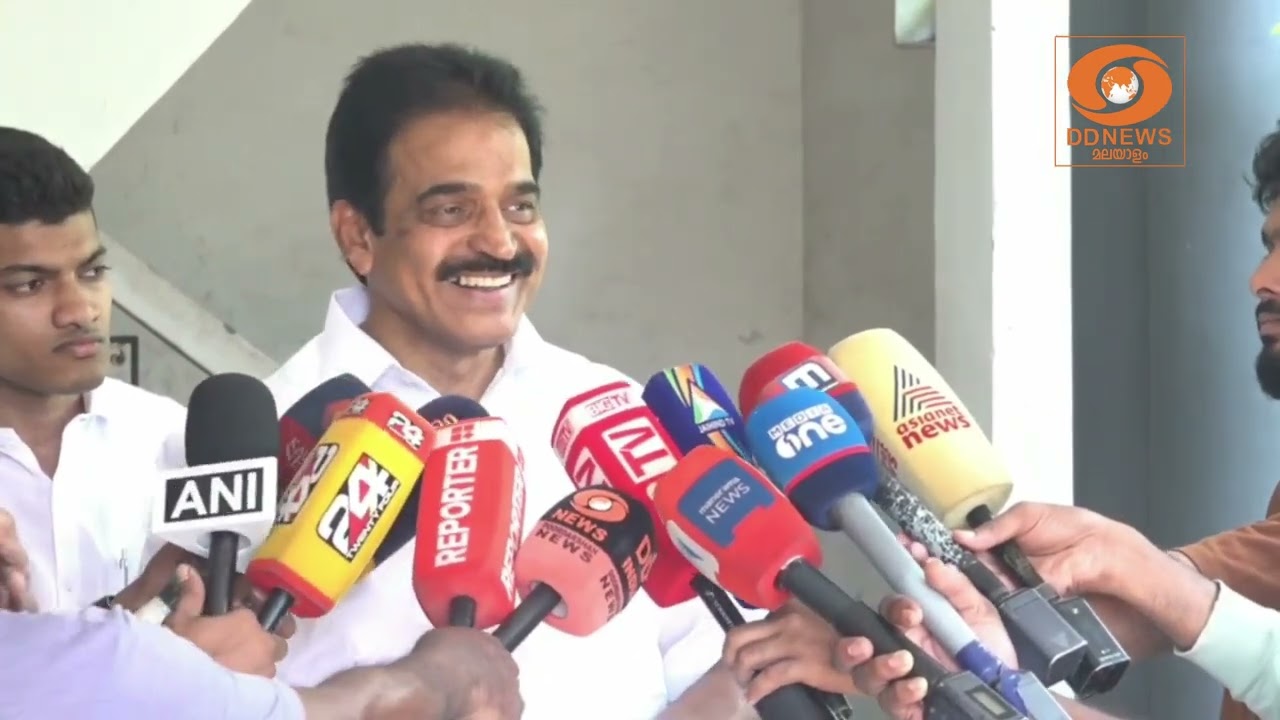 'ചെയ്യാൻ കഴിയാത്ത കാര്യങ്ങളാണ് ഇനിചെയ്യുമെന്ന് പറഞ