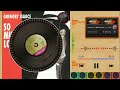 Gregory Isaacs - Miserable Woman (1997)