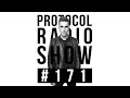 Nicky Romero - Protocol Radio 171 - 22.11.15 ...