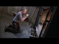 Return of the Living Dead  Burn the Flames