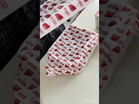 Sumo light weight electric iron, 1200 w