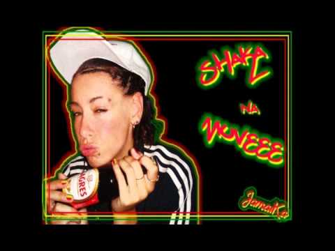 shakal timas nosso guetto