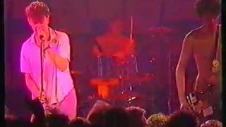 cocksucker blues - best version ever