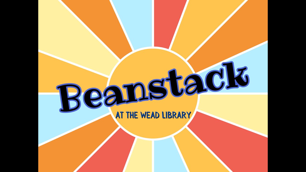 Beanstack Introduction & Tutorial
