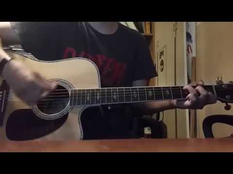 Waste My Time - Saint Asonia