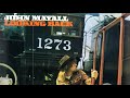JOHN MAYALL - sitting in the rain