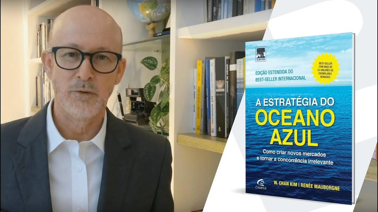 Competir é tudo. Tudo o que você NÃO deve fazer!