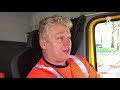 Standby-plekken schelen bergers minuten bij pech of ongevallen