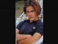 LONESTAR STATE OF MINE- RIVER PHOENIX ...