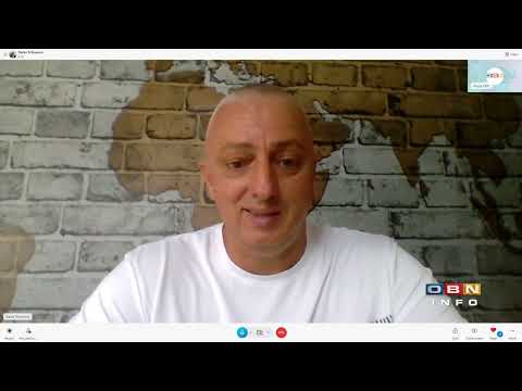 Rusija počinje gubiti rat