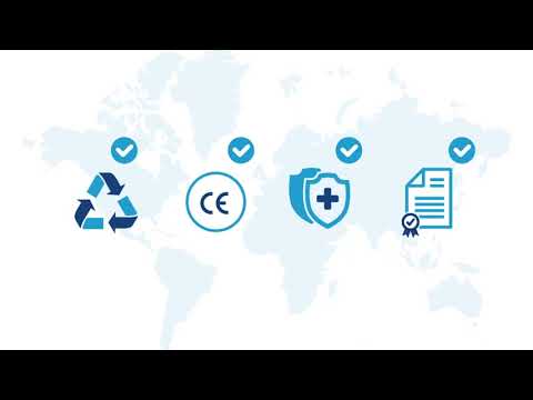 Foreign Import Regulations