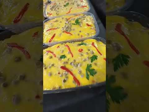 59º Fiesta Provincial de la Mayonesa de Ave en Colonia Bremen - 11/10/2025