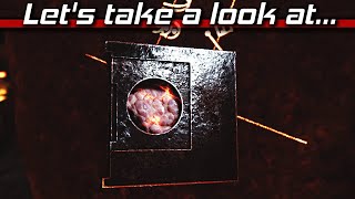 Lapso - Demo Gameplay (Upcoming Sci-fi Adventure)