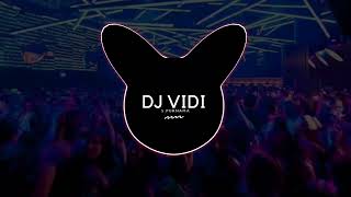Download lagu Perasaanku Fieya Julia remix breakbeat by DJ Vidi mp3
