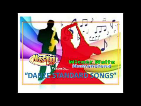 download lagu mp3 mp4 Nomansland Viennese Waltz, download lagu Nomansland Viennese Waltz gratis, unduh video klip Nomansland Viennese Waltz