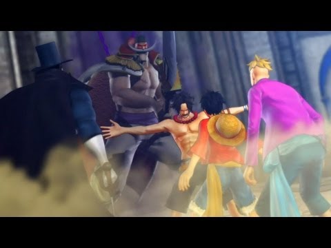 Download 海賊無双2 3gp Mp4 Codedwap