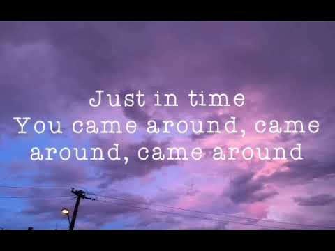 Shake – L.L.A.M.A, Ne-Yo, Carmen DeLeon (Lyrics)