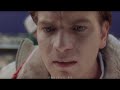 Ewan McGregor Dangerously Charlie Puth Eye Of The Beholder Edit