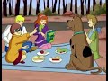 Gotta Go Scooby Doo And The Legend Of The Vampire Musical Scene