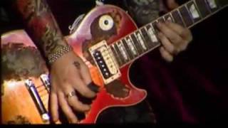 Download lagu Guns N' Roses   Patience   Live In Osaka, Japan 121609 mp3