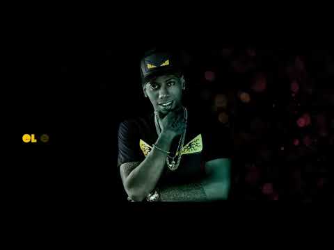 Tu Quiere bala - Mandrake El Malocorita X El Emperador del Rap X Luiyitox [Official Audio]