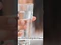 Katrina Kaif S Morning Secret Katrinakaif Beautysecrets Morningroutine Yft Youtubeshorts