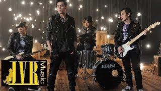 周杰倫 Jay Chou【聽爸爸的話 Listen to Dad】Official MV