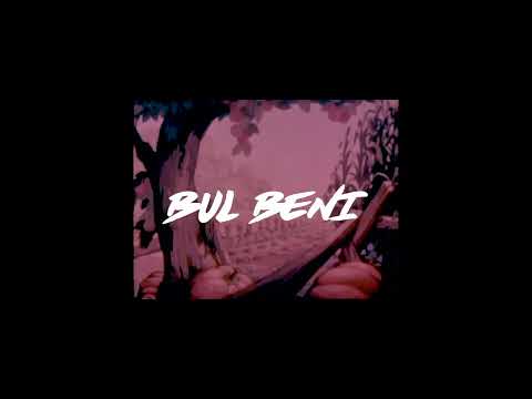 Leila Aze - Bul Beni
