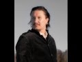 Lohengrin Gralserzählung Aria Act 3