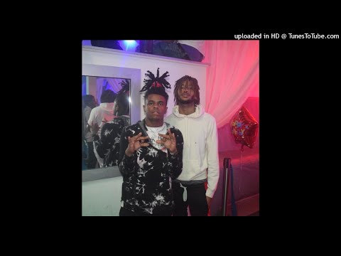 [FREE] 5liime Type Beat "Bloody Mary" (Prod. Kid Ace x danieltaylor.prod x therealtrifreeze)