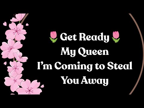 Sweet Embrace and 2 more