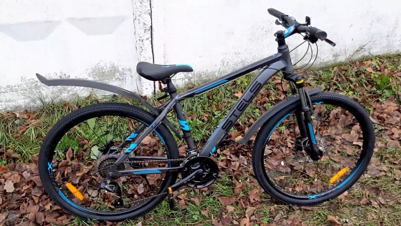 Stels navigator 640 d 26. Stels navigator 640. Stels navigator 640 d 26 v010 (2019). стелс навигатор 640 д. Stels navigator 640 d.