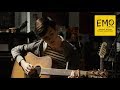Rain On Me Single From EMO The Musical Official Soundtrack