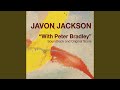 Peter Bradley